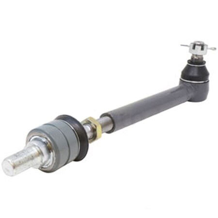 Aftermarket Tie Rod Assembly, Steering Cylinder 4WD A-3C091-62970-AI